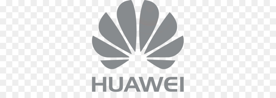 Huawei 10 华为 Huawei Bệnh 9 Logo - logo huawei