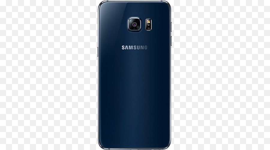 Smartphone Funktionstelefon Samsung Galaxy S7 Samsung Galaxy S6 Edge - Smartphone