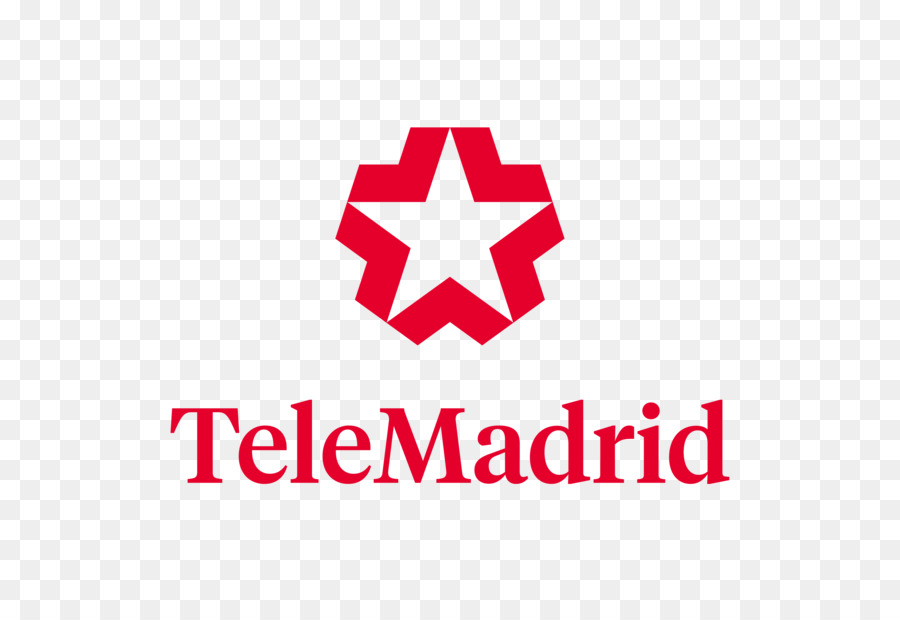 Telemadrid Spagna LaOtra Televisivo Telecinco - Calcio ragazzo