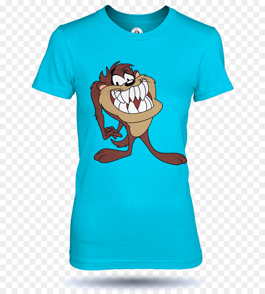 Gedruckt T-shirt-Strampler Hoodie Baby & Kleinkind One-Stücke - T Shirt