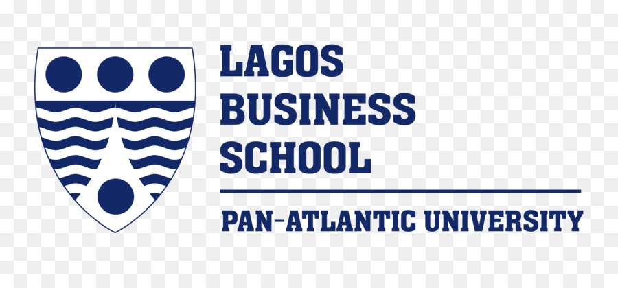 Lagos Business School Pan-Atlantic Università Di Strathmore Business School London Business School - scuola
