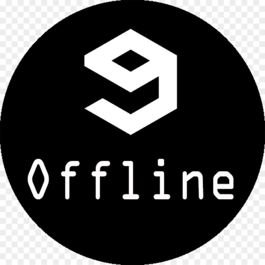 Offline Transparent Logo - Logo Offline Transparent - Free Transparent PNG  Download - PNGkey