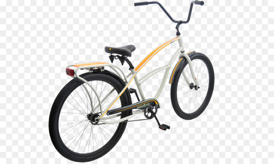 Fahrrad Sättel Fahrrad-Rahmen, Fahrrad-Laufräder-Hybrid-Fahrrad-Rennrad - Fahrrad