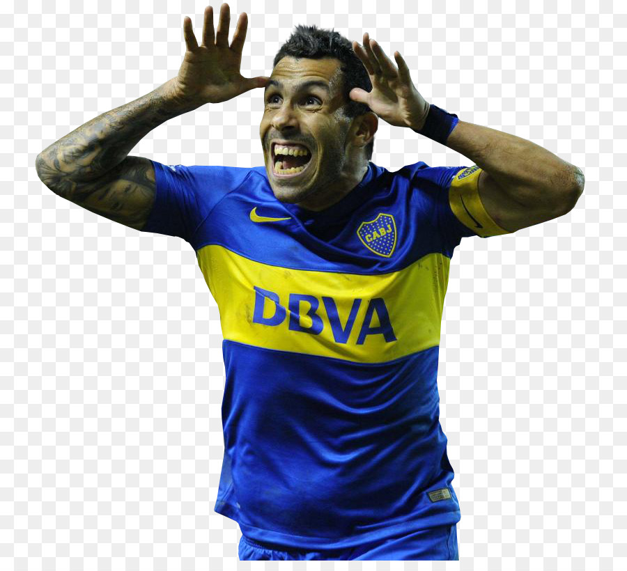 Carlos Mạnh Siêu giải Argentina Boca Juniors bóng Đá quốc gia đội bóng đá - Bóng đá