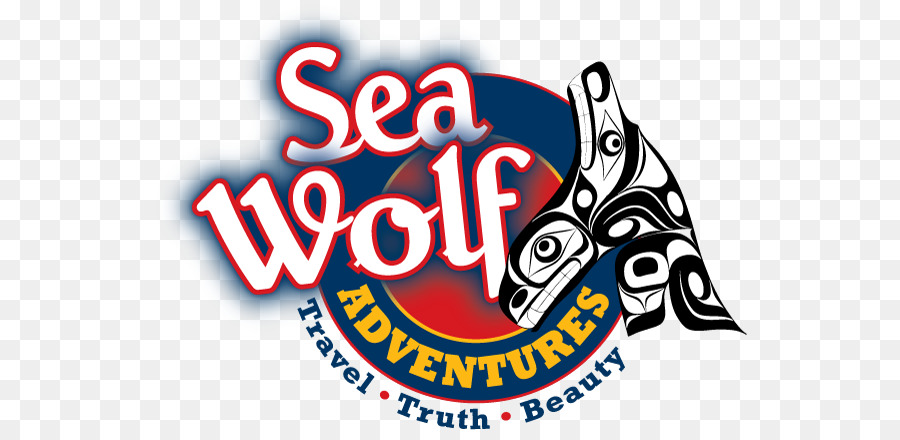 Great Bear Rừng nhiệt đới Sea Wolf cuộc Phiêu lưu với Con gấu dữ - đảo phiêu lưu
