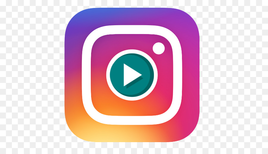 Logo Spitzer Veröffentlichung von Werbe Sandra ' s Schätze - Instagram