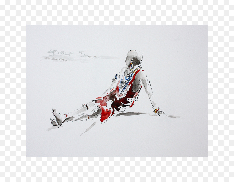 Ski-Stöcke Ski-Bindungen Art - stottert