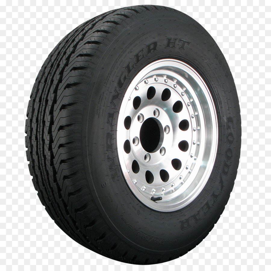 Tread Lốp cheng shin Độ Xe tải hàng (RẠNG động CƠ) Kim bánh xe - tức vi phạm lốp xe dịch vụ tự động