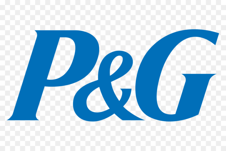Procter & Gamble (P&G Filippine Fast-moving consumer goods NYSE:PG - attività commerciale