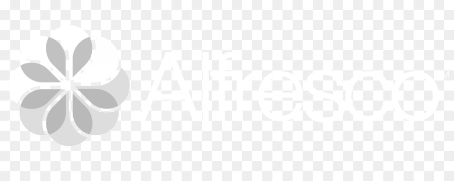 Petalo Logo Bianco Di Sfondo Per Il Desktop - foglia
