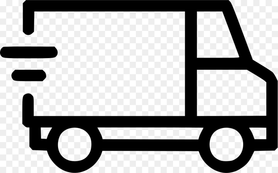Ladung Computer-Icons-Transport-Lieferung - andere