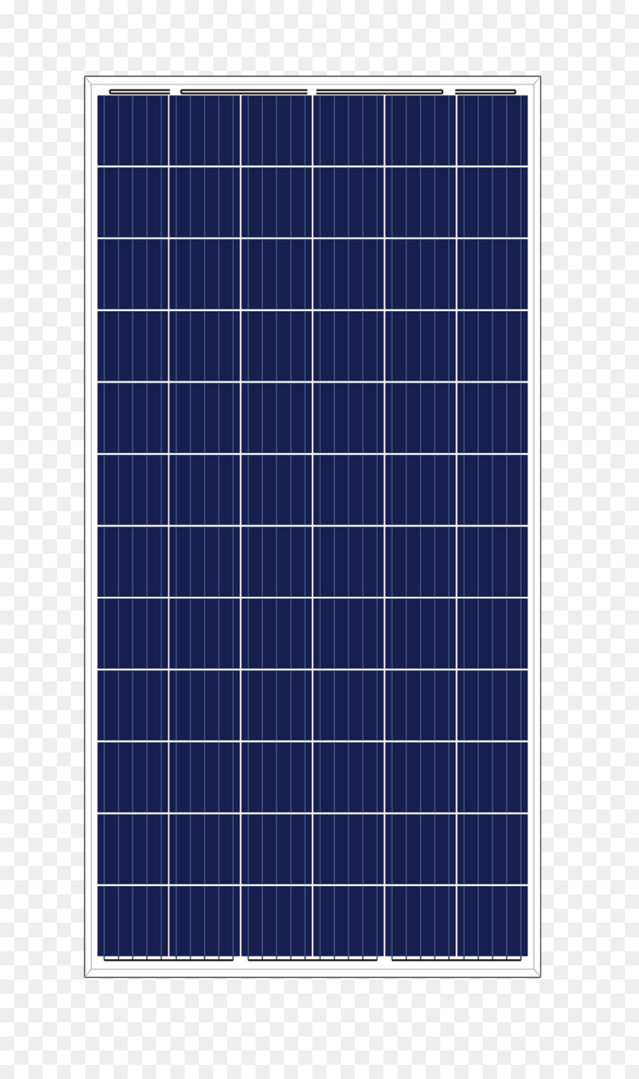 Sonnenkollektoren Energie Solarenergie Sky plc - Blendung Effizienz