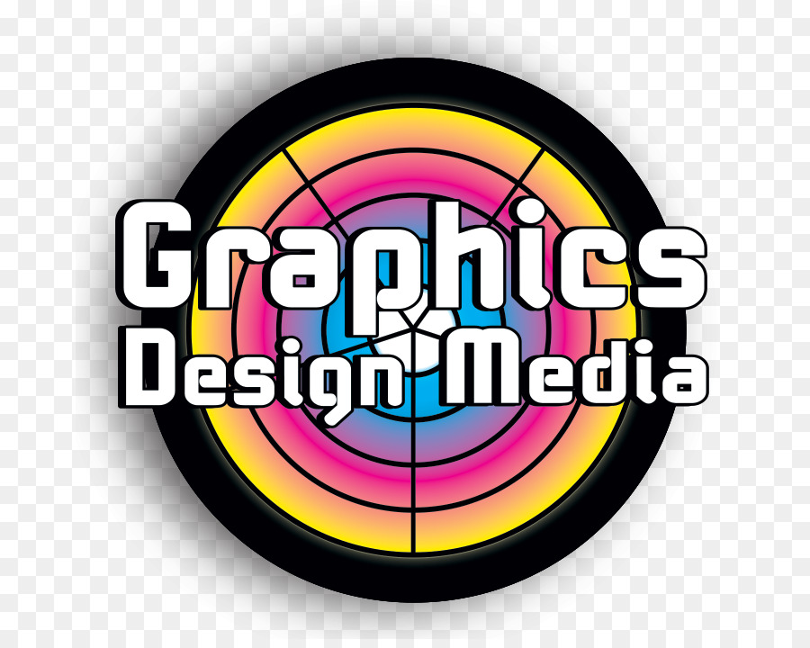 Grafik-Design Medien Logo-Grafik-design - Design