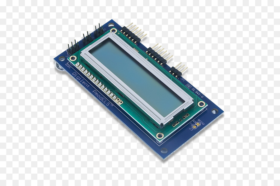 Microcontrollore Pmod Interfaccia di comunicazione Seriale Serial Peripheral Interface - JTAG