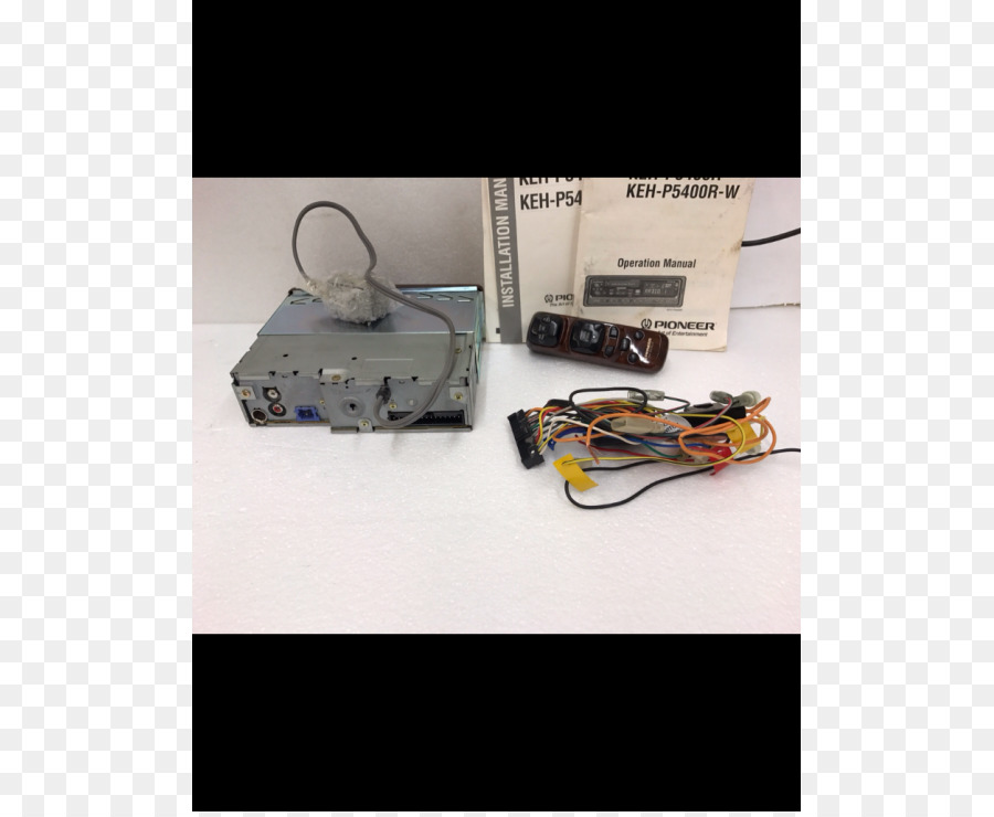 Console per videogiochi Elettronica Multimediale Tubercolosi per l'industria dei videogiochi - nastro a cassetta adattatore