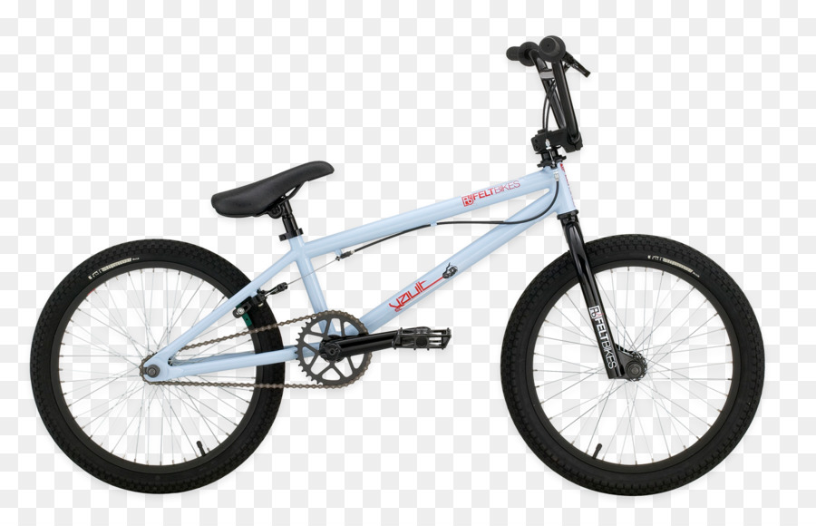 BMX bike Fahrrad Shop Allis Bike & Fitness - Rennrad