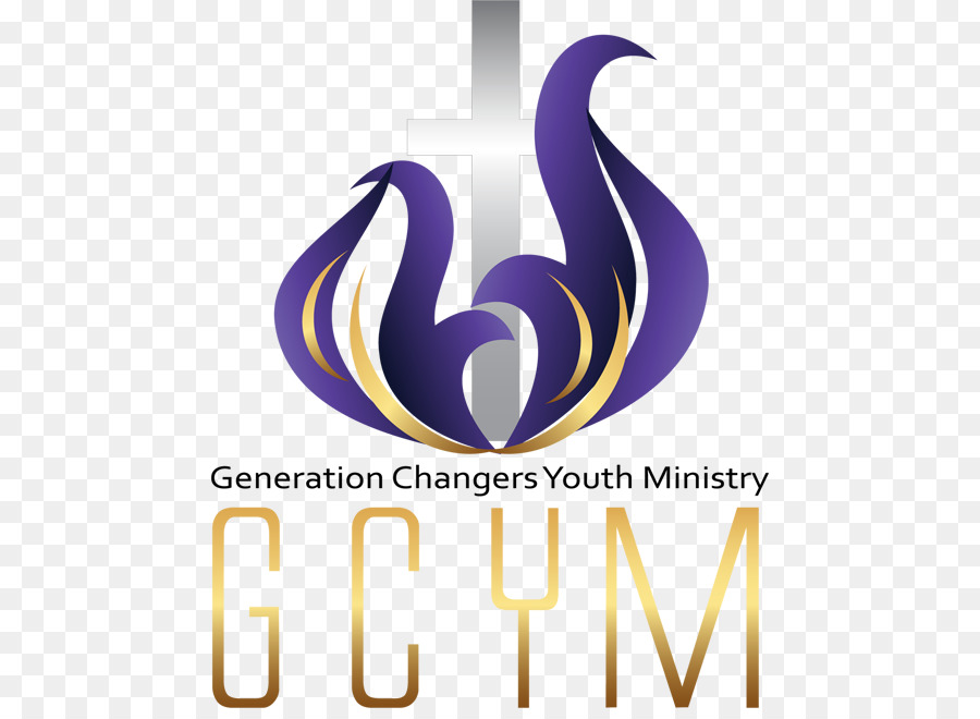 Logo Marke Schriftart - Evangelische Jugendarbeit