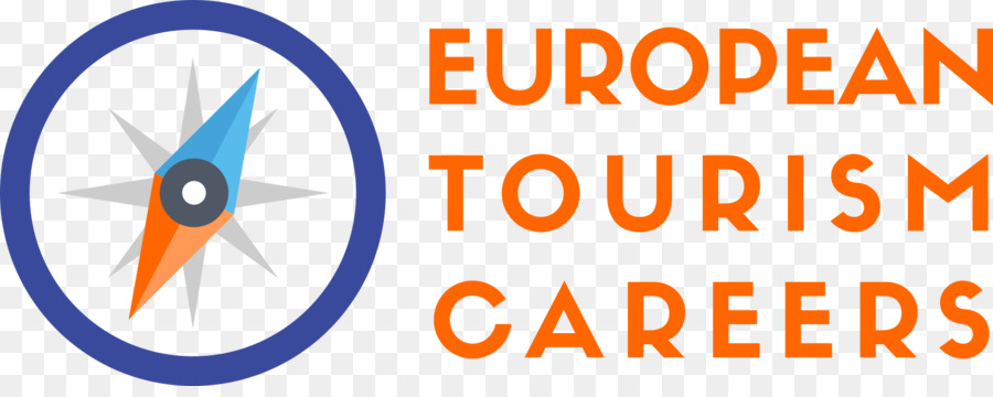 Du lịch Tổ chức Giáo dục, nghề Nghiệp Phòng của nghệ thuật Tỉnh - Châu Âu Việc Làm Tiếng