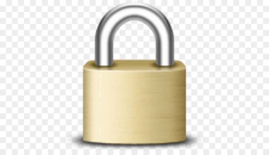 Lock Computer-Icons Mentor Capital & Business Advisory - MCBA - andere