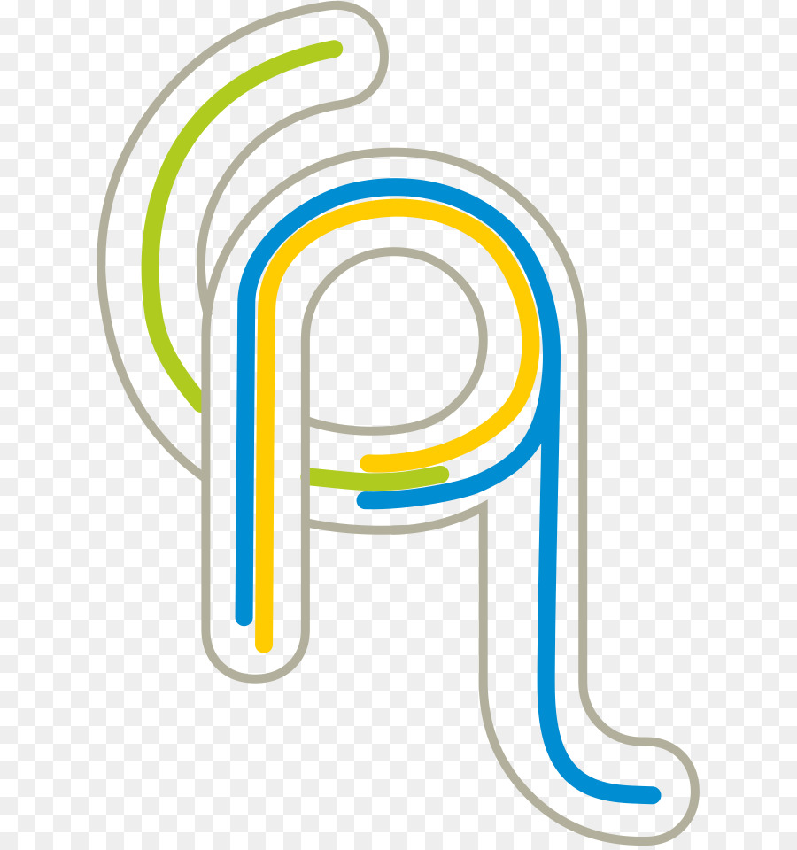 logo - Design