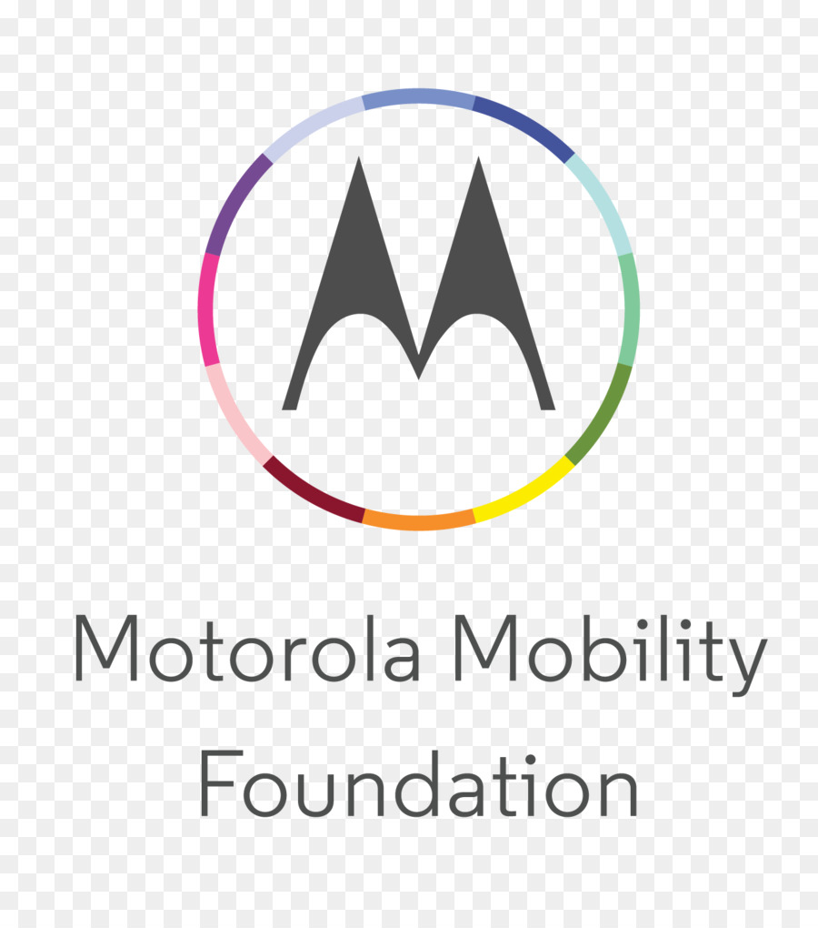 Moto X Motorrad G5 Mit Moto Und Motorola Mobility - Google