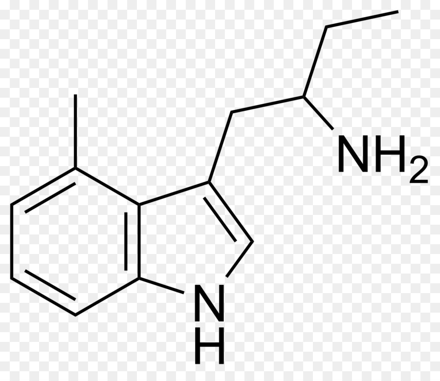 Acido benzoico Deprotonazione Indolo-3-acetico acido sintesi Chimica - 4 metil 2 pentanolo