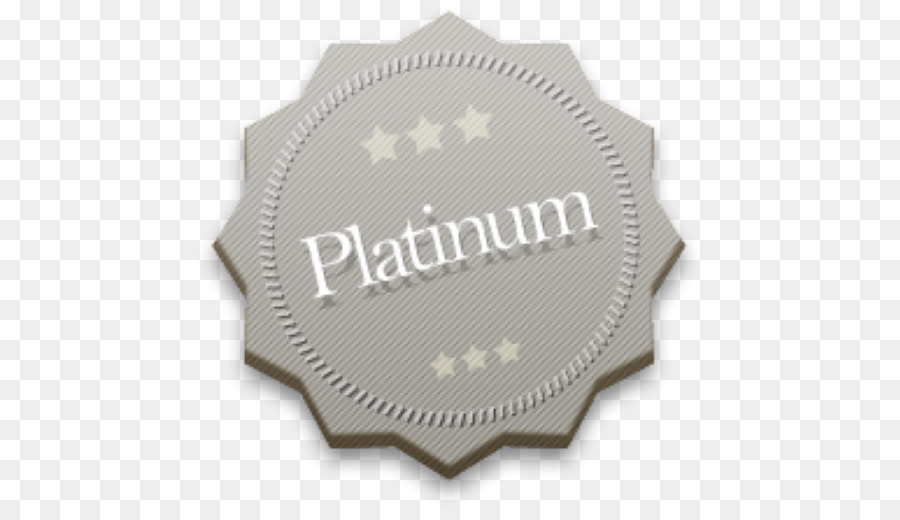 Marchio sponsor Platinum - altri