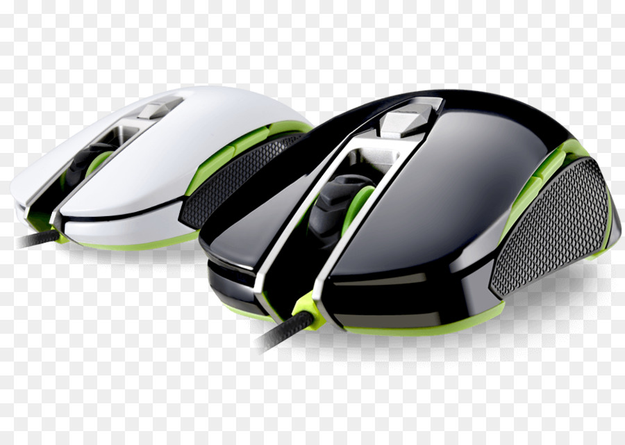 Computer-Maus Computer-Tastatur-Gaming-computer Optische Maus - computer Maus