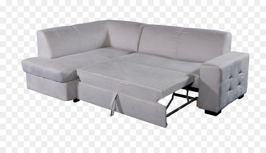 Sofa Bett Couch Tutin, Serbien Möbel - Lotus Elan M100
