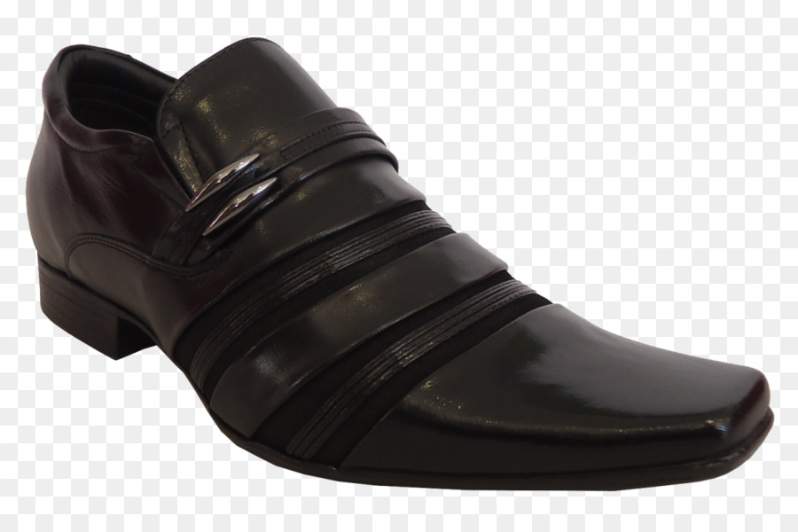High-heeled shoe Boot Schuhe REGAL CORPORATION - Boot