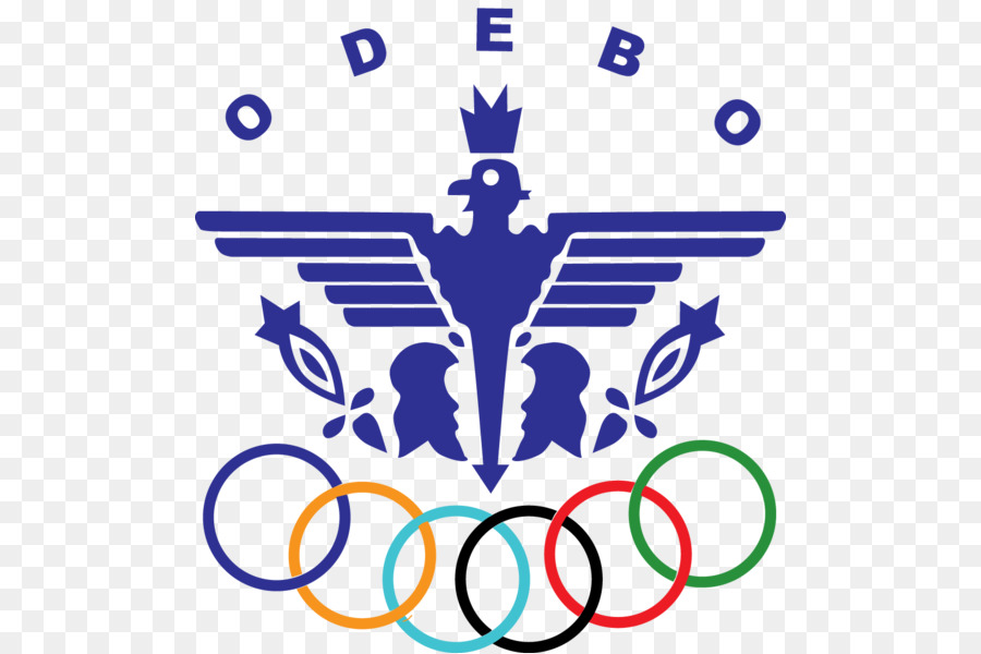 Scacchi ODEBO Sport organo di Copa Perù - scacchi