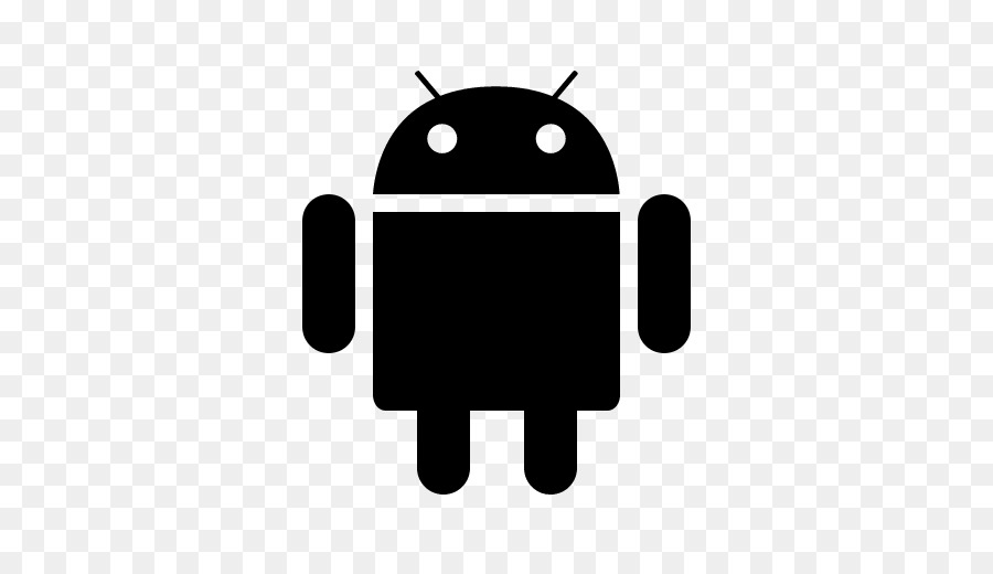 Android Ouya lo sviluppo di applicazioni Mobili - androide