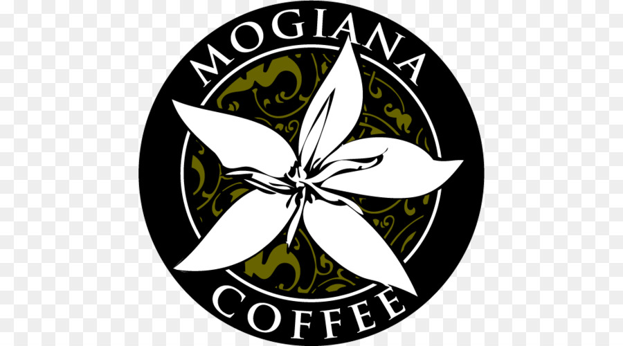Mogiana caffè Caffè caffè Sostenibile World café - caffè