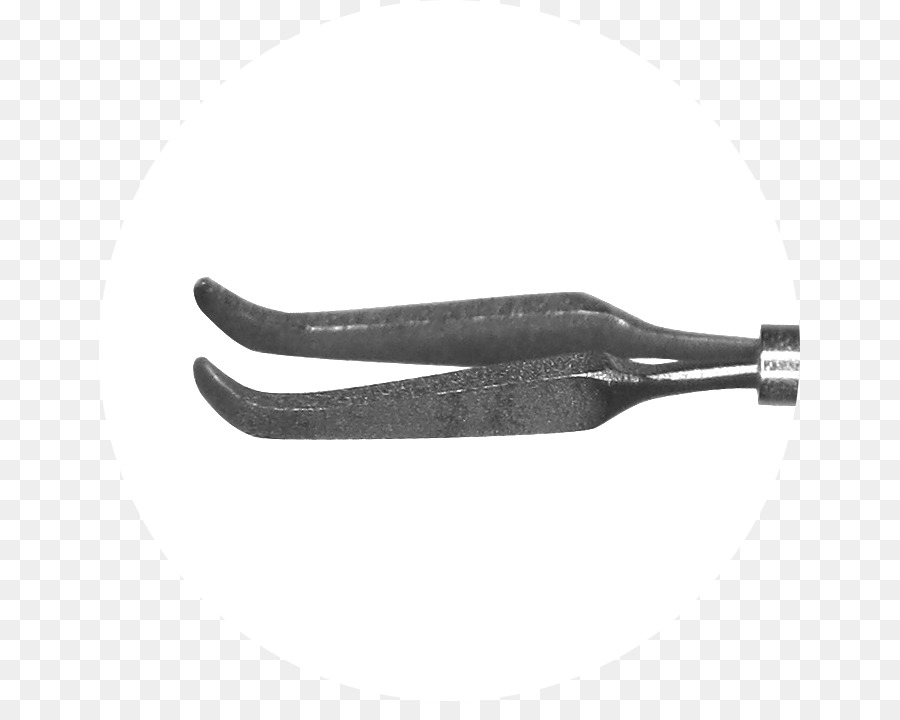 Werkzeug, Haushalts hardware - chirurgische Instrumente