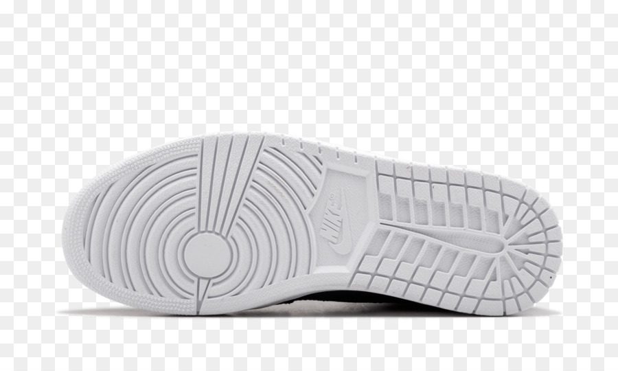 Nike Air Max Shoe Sneakers Scarpa Da Running - nike