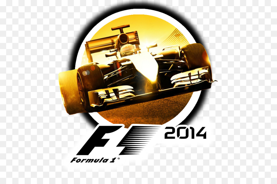 F1 2014 2014 Formula One World Championship, F1 2015 Xbox 360 F1 2010 - F1 2010