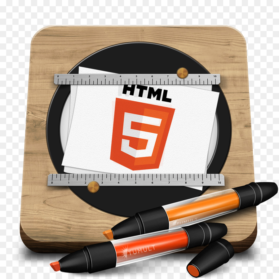Hoạt hình HTML - Hoạt hình