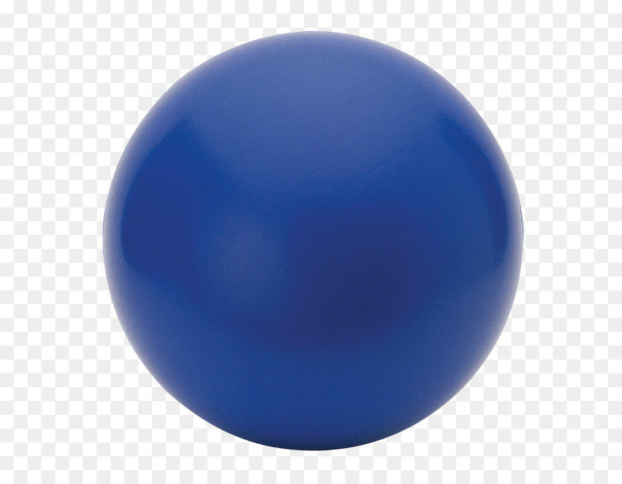 Kugel ball - Ball