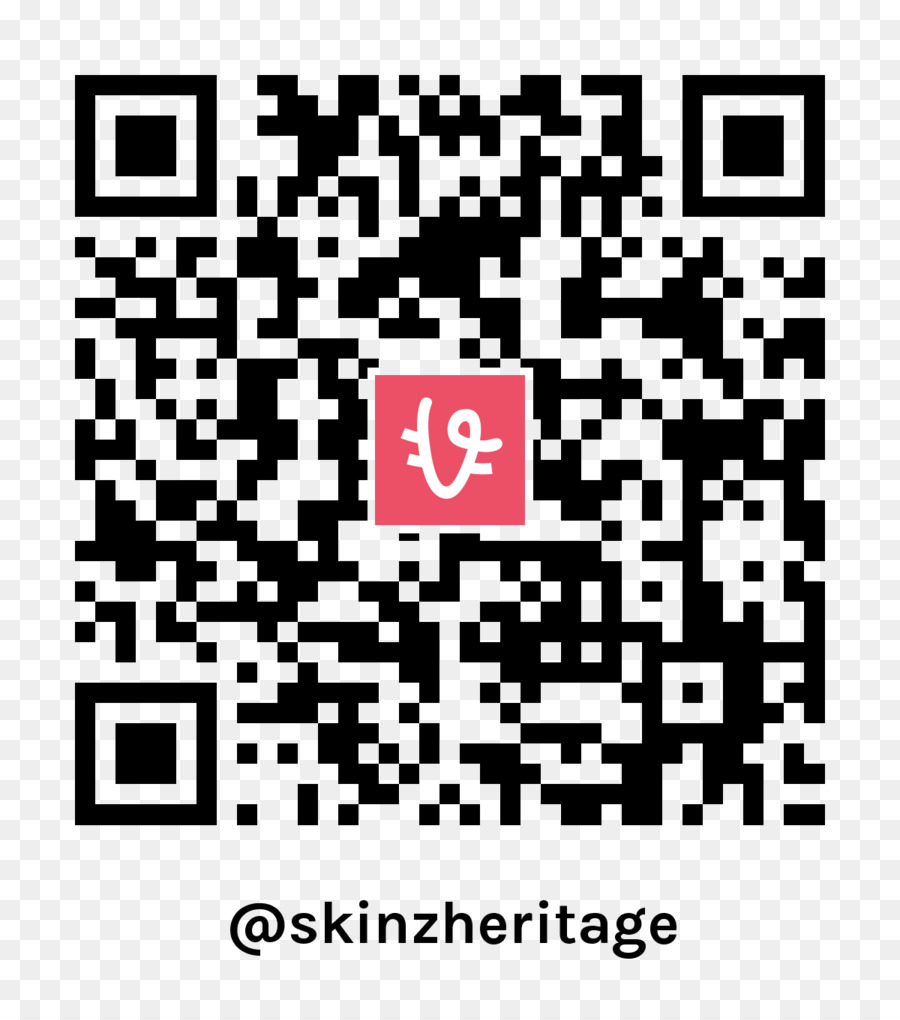 WeChat Aesthetics LINE Patrimonio di Skinz - agopunto