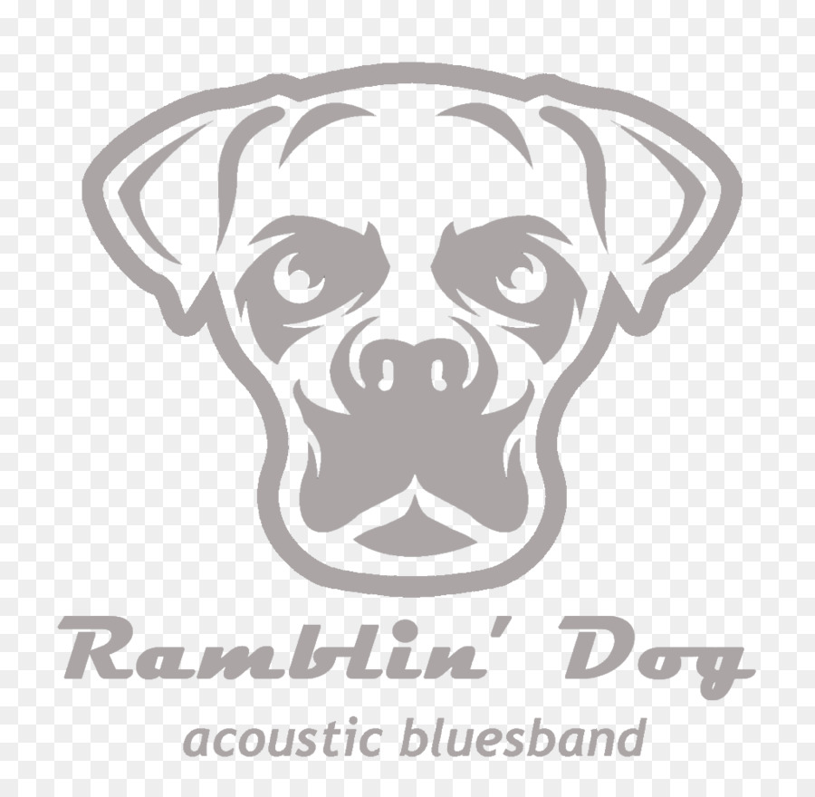 Giống chó Ramblin' Chó Culemborg Blues 2017 Chúng tôi Sẽ Voodoo Bạn ma quỷ và ma Quỷ - bốn quý ông