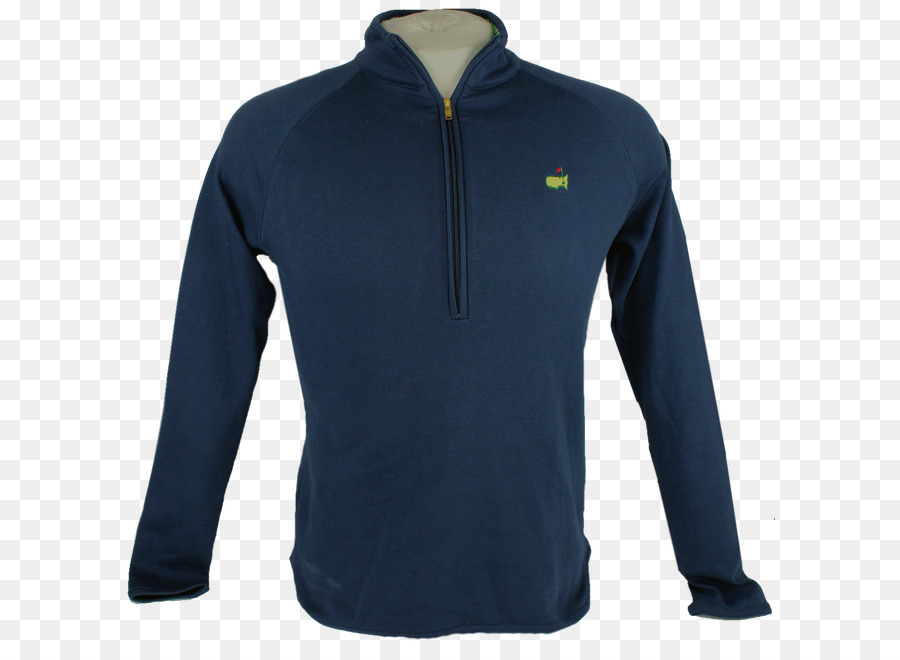 T shirt manica Polo shirt Abbigliamento - Maglietta