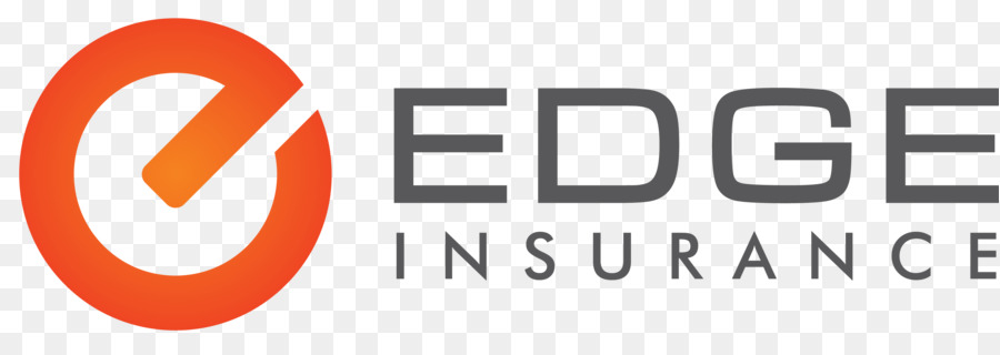 Bordo di Assicurazione Farmers Insurance Group di assicurazione del Veicolo Agente di Assicurazione - L'assicurazione Bond