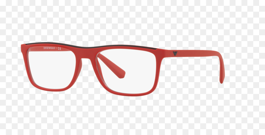 Sonnenbrillen, Armani, Ray-Ban Brillen-Rezept - Brille
