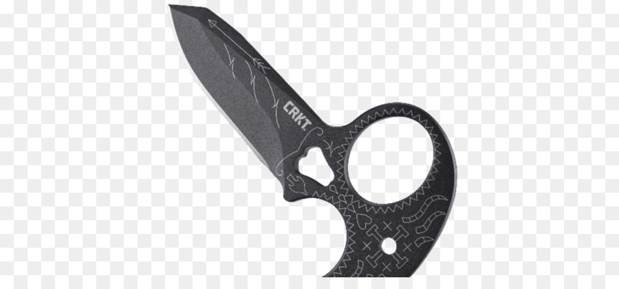 Jagd & Survival Messer Messer Küchenmesser Auto - Messer