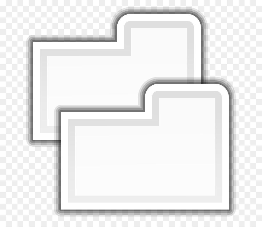 AutoCAD Autodesk Revit Carta - Editor di Tablature