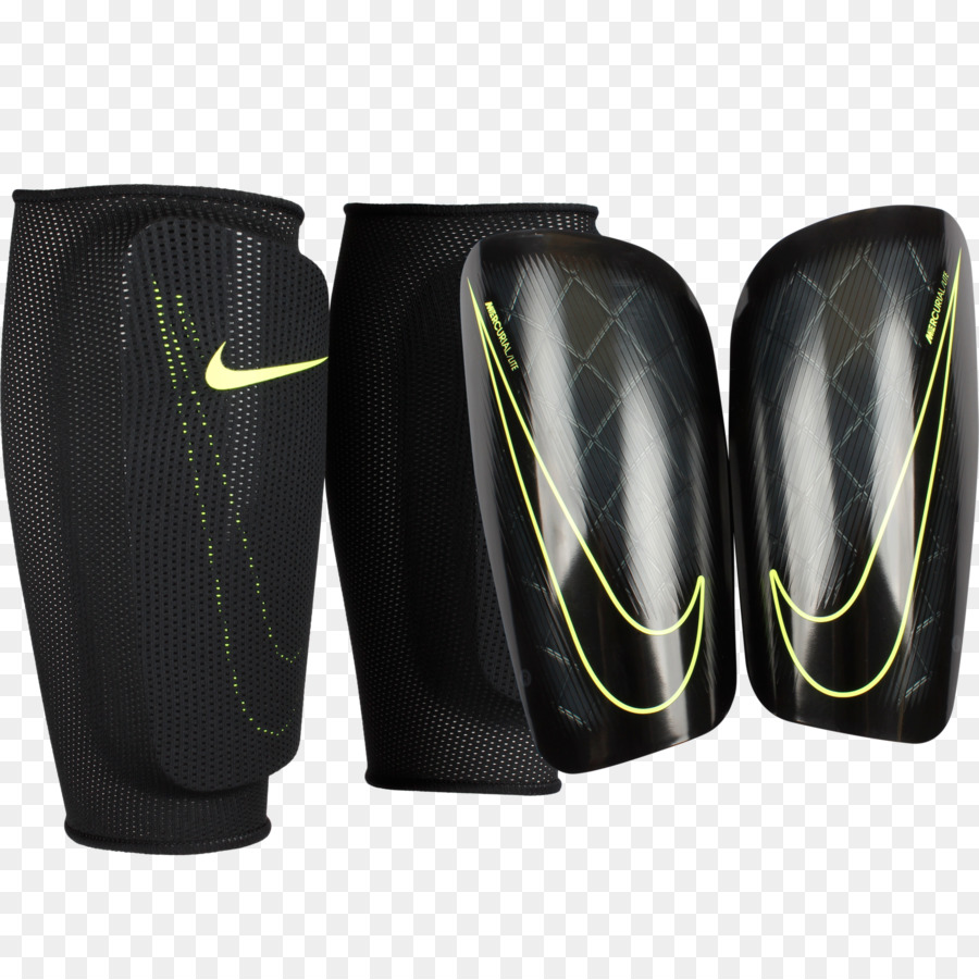 Shin bảo vệ Nike Hơi Adidas Điện xanh - Nike