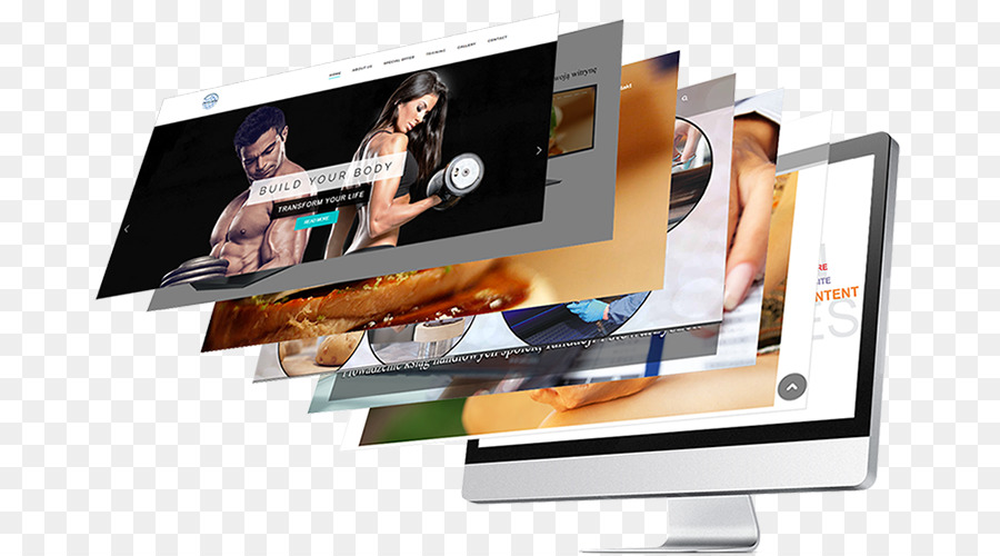 Digital-marketing-Internet-Web-Seite, Suchmaschinen-Optimierung, Web-design - Web design