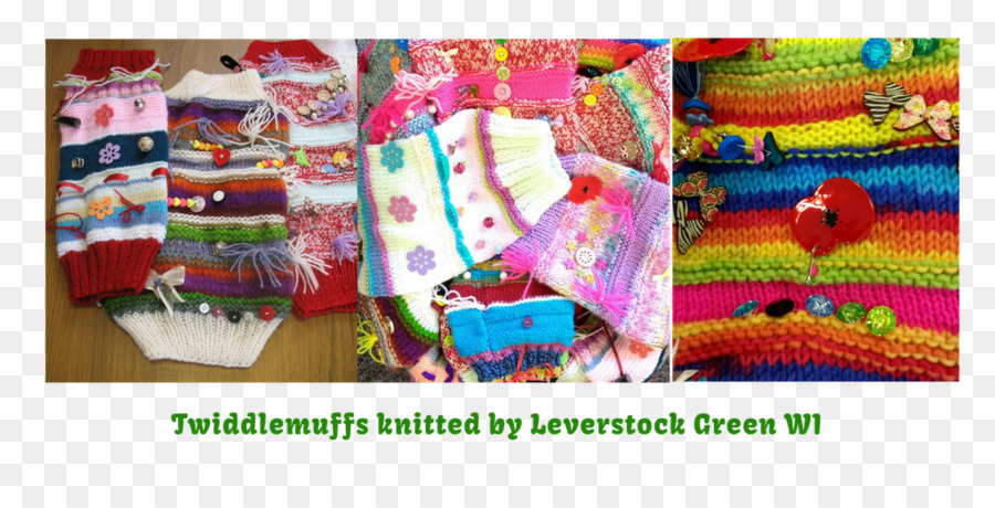 Leverstock Green Textile