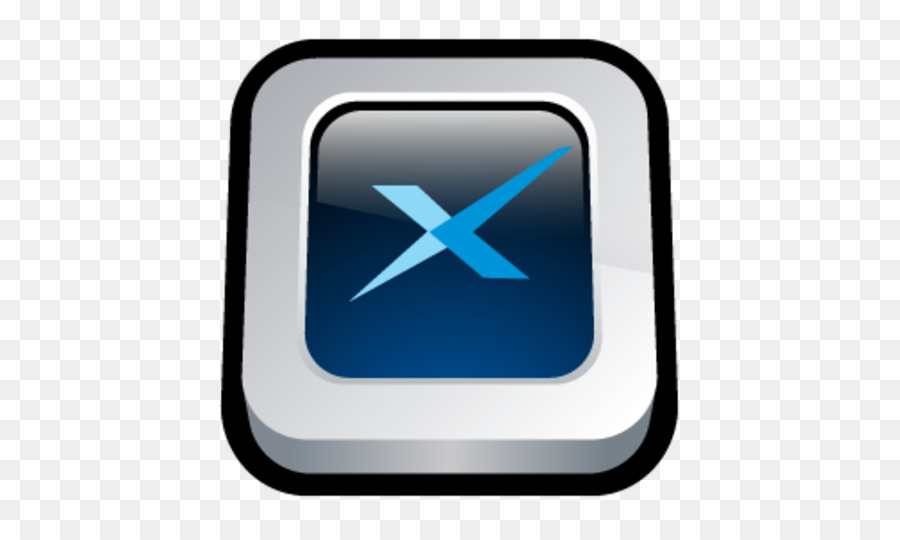 DivX Player Icone del Computer Adobe Flash Player Media player - altri