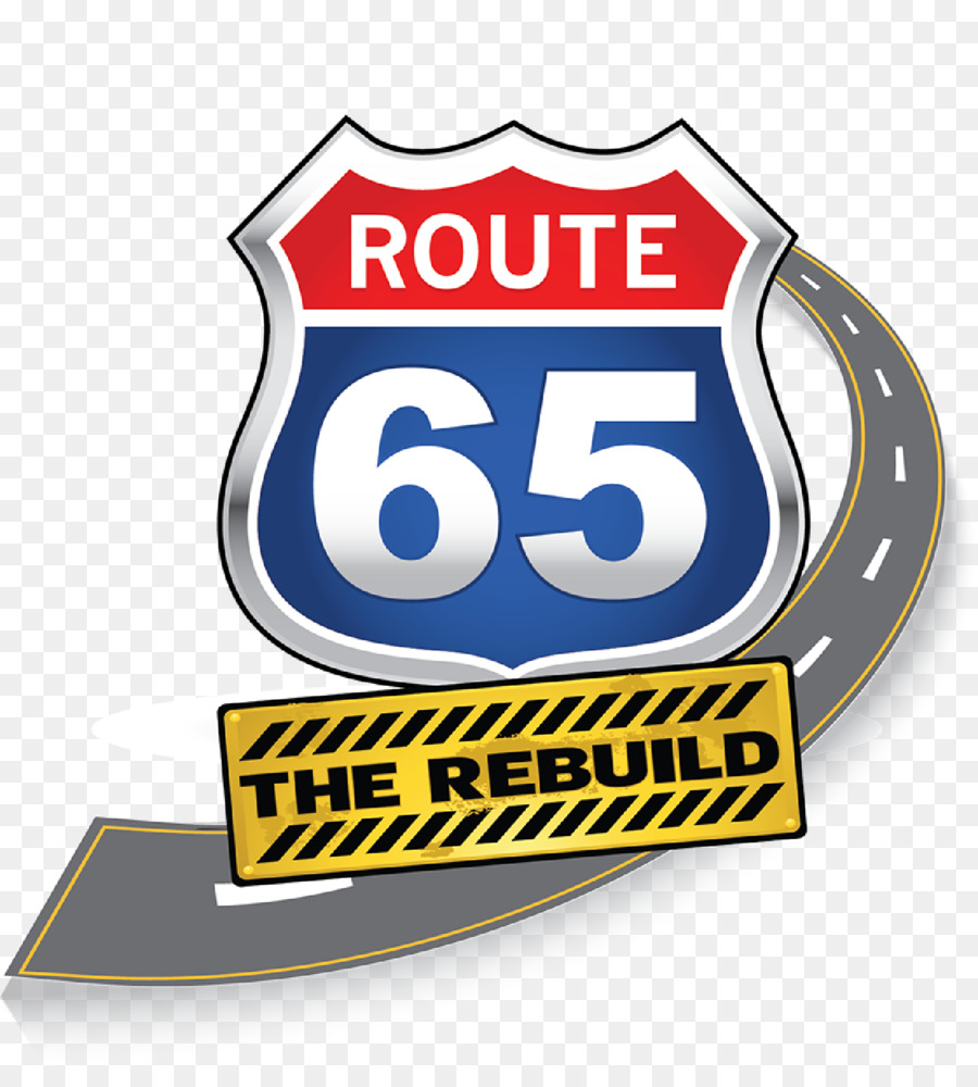 Missouri Lộ MỸ Road 65 kỹ thuật kiến Trúc Đừng - đường